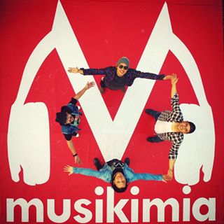 Download Kumpulan Lagu Musikimia Terbaru Full Album - Raja Musik Mp3