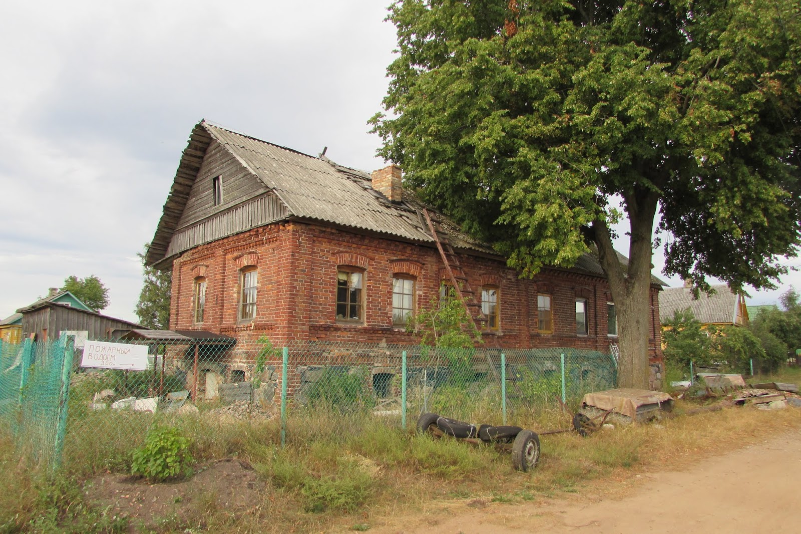 Деревня сосно. Малое лохово тверская область. Деревня гаглово. Сосно. Сосно.