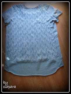 http://mojerobotkowanie.blogspot.com/2015/07/calado-blusa-azul-czyli-azurowa.html