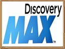 discovery max espaÃ±a online en directo
