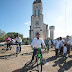 “Caminos del Mayab” de Xcunyá, el primer desarrollo de turismo alternativo en Mérida
