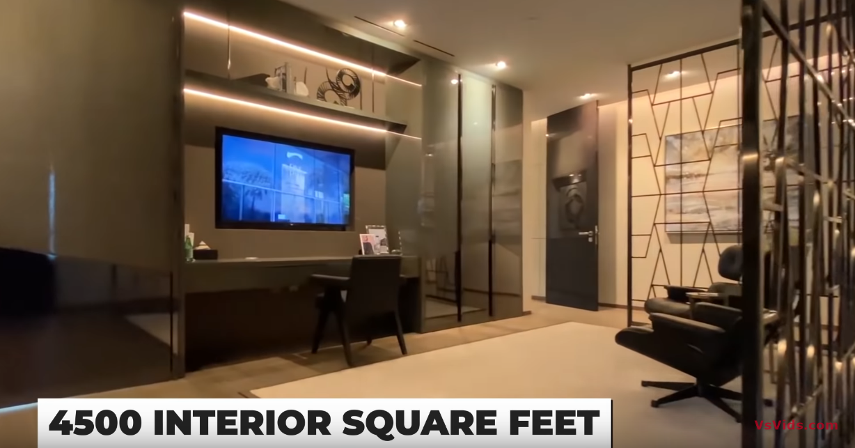 53 Photos vs. Inside Dubai's $200 Million Dollar Mega Mansion - Ultra Luxury Home, Condo & Hotel Tour 53 Photos vs. Inside Dubai's $200 Million Dollar Mega Mansion - Ultra Luxury Home, Condo & Hotel Tour