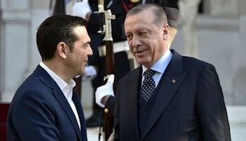 Ματ σε απευθείας σύνδεση τελετουργικά ραντεβού του αμερικανικού αρσενικού Ασσάμ δωρεάν site γνωριμιών