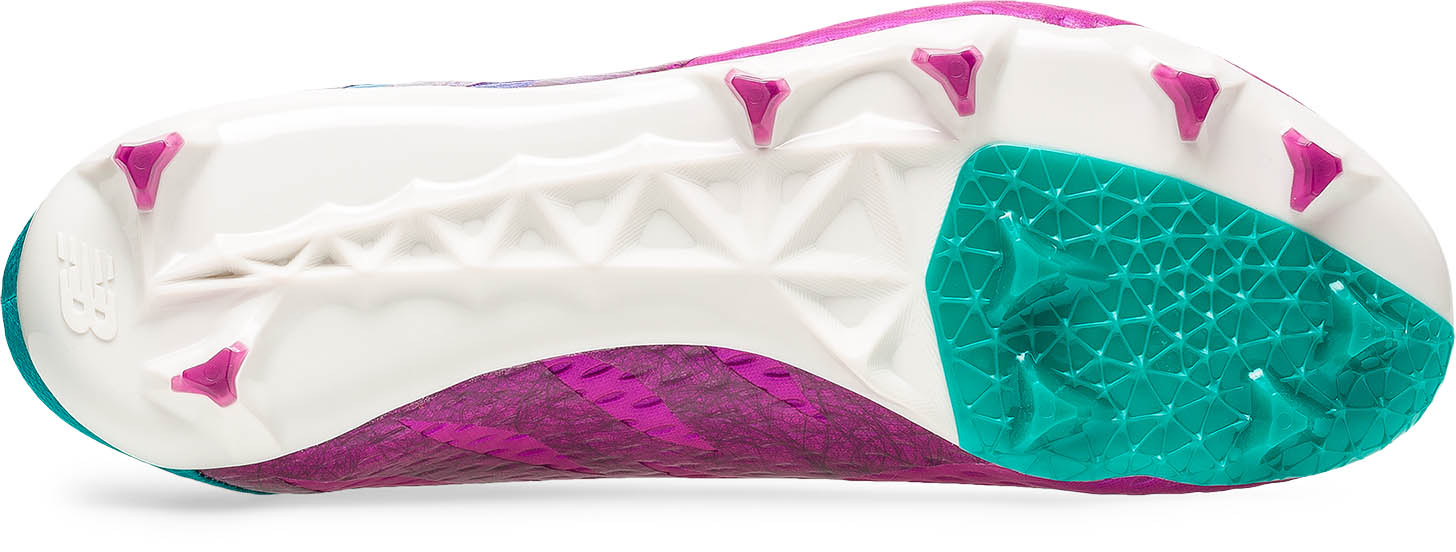 new balance furon 2.0 womens 2015