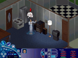the sims 1 complete collection widescreen patcher