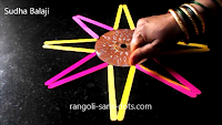 rangoli-making-tools-ideas-216a.png