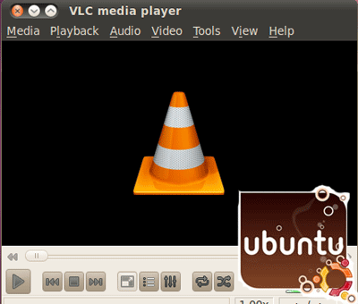 vlc player ubuntu vlc player ubuntu
