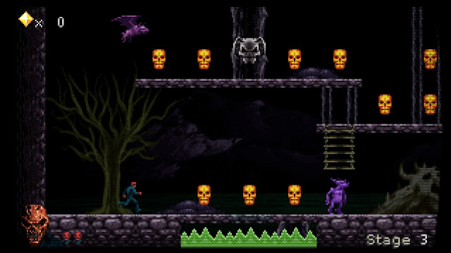 Mastema Out of Hell 2 Mastema%2BOut%2Bof%2BHell%2B%25282%2529