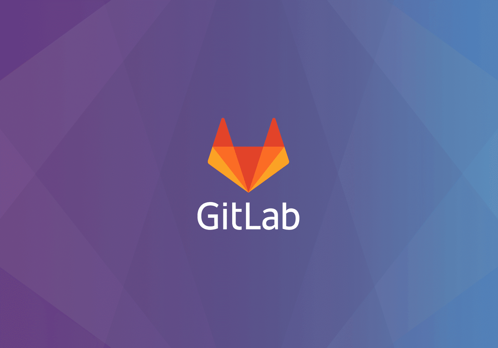 Gitlab :: Criando seu próprio servidor de Git privado - Nanoshots ...