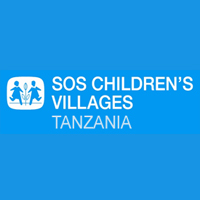 Image result for SOS Children’s Village