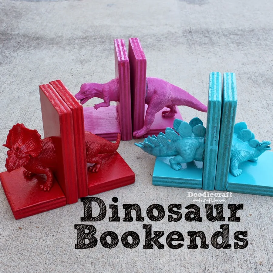 Custom Triceratops Name Stamp, Personalized Custom Name Stamp, Dinosaur Animal  Stamps, DIY Kids Dinosaur Birthday Party