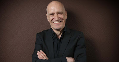 Wilko Johnson Picture