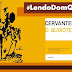 #LendoDomQuixote - Leitura Coletiva