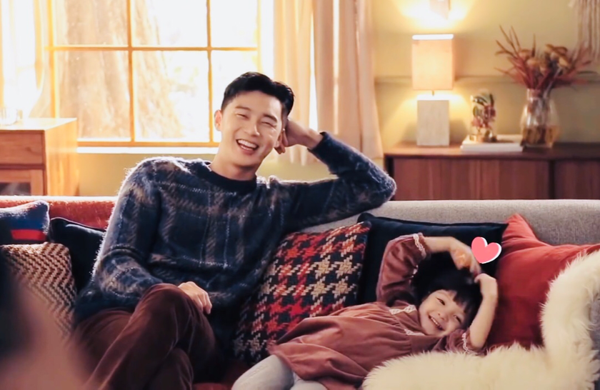 225f7f742e74d58cd0fb395d939b75222d0a6f40