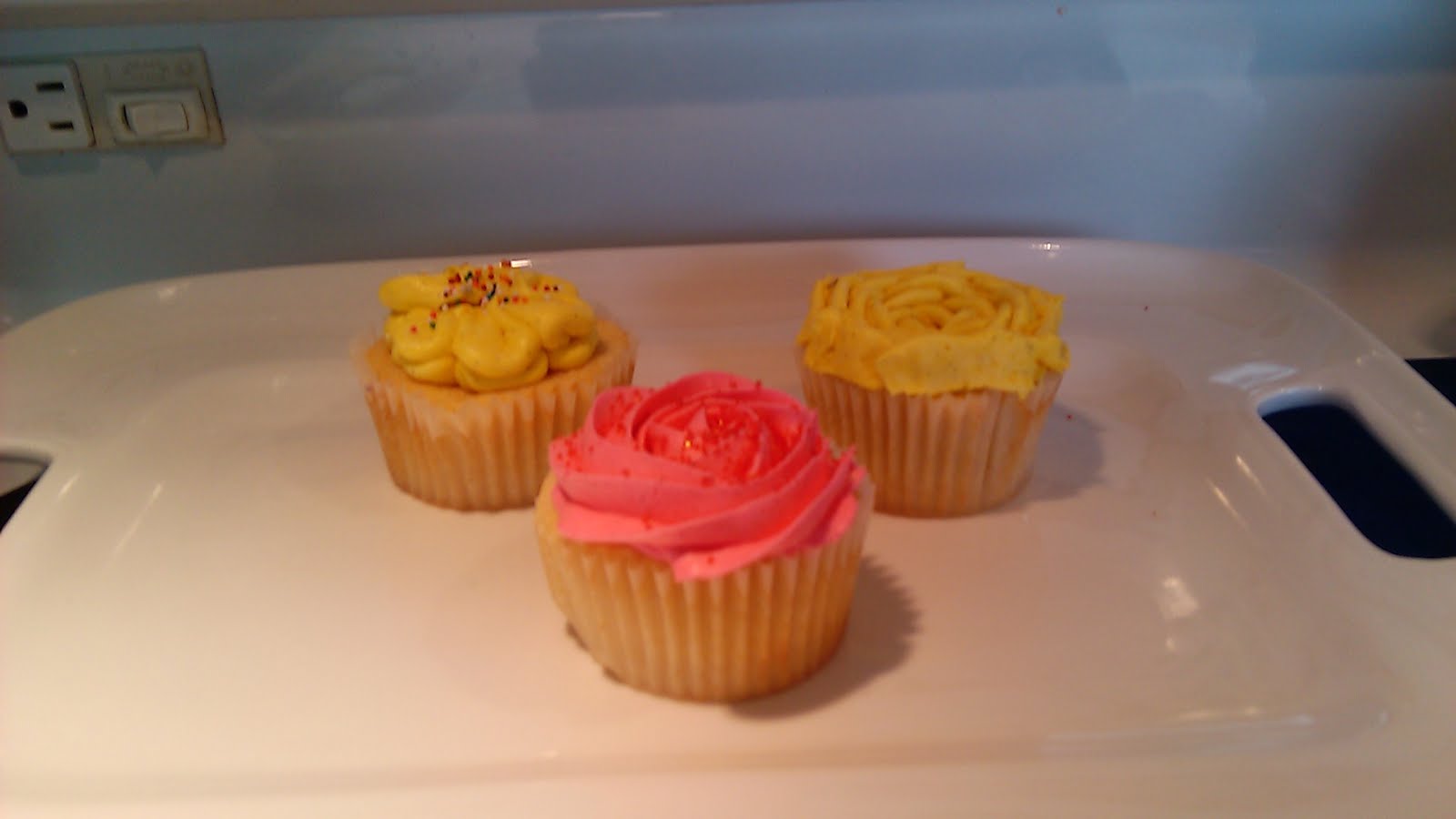 Kitchen Boss Valentine S Day Cupcake Recipe Kitchen Boss Valentine S Day Cupcake Recipe