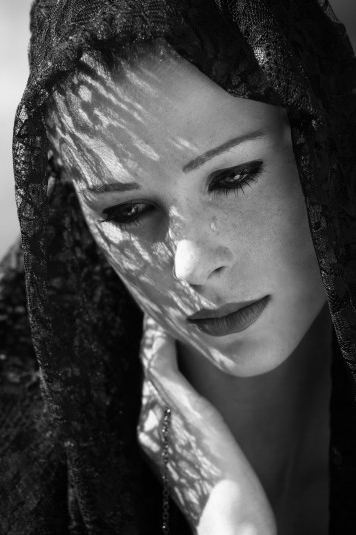 Nadine Trinker Nadine Trinker