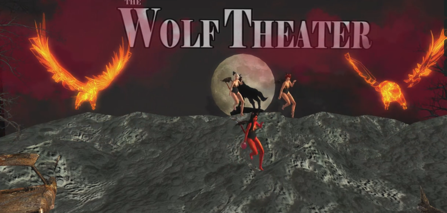 Out Hud Let Us Never Speak Of It Again Rar Out Hud Let Us Never Speak Of It Again Rar