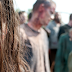 The Walking Dead: Um tour pelos bastidores da 2ª temporada