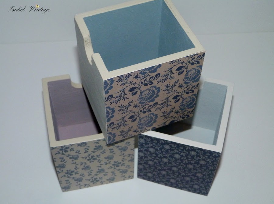 cajones-papel-scrap-pintura