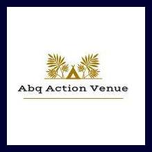Abq Action Venue Blog