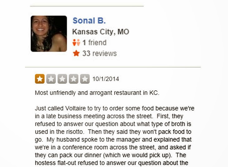 Woman%2BLeaves%2BBad%2BOnline%2BReview%2