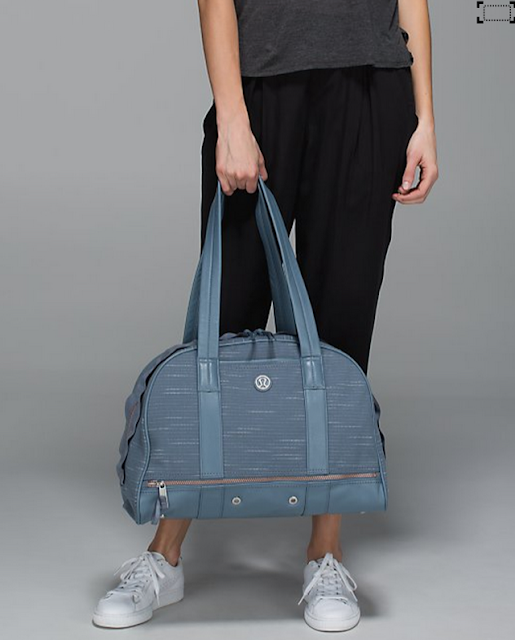 lululemon-om-for-all-bag http://www.anrdoezrs.net/links/7680158/type/dlg/fragment/whatsNewForWomen%3Fmnid%3Dmn%3BUSwomen%3Bwhats-new/http://shop.lululemon.com/products/category/whats-new