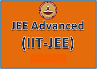JEE Advanced Counselling JEE Advanced Counselling