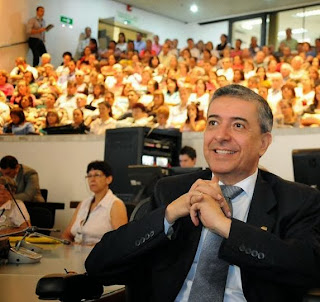 1186931 612996105412135 932621723 n