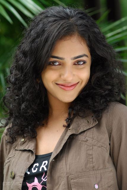 All Types Of Actress Hot Galleries Photoshoots Latest Updates Nithya Menan Hot