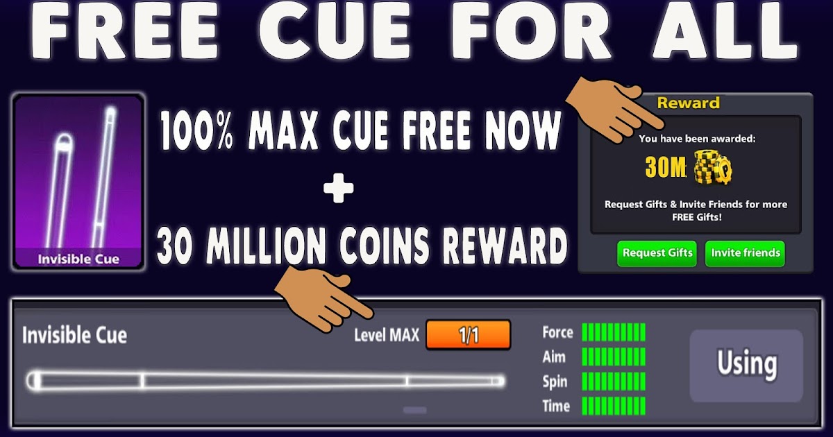 8Ball.Gameapp.Pro 8Ball.Gameapp.Pro -