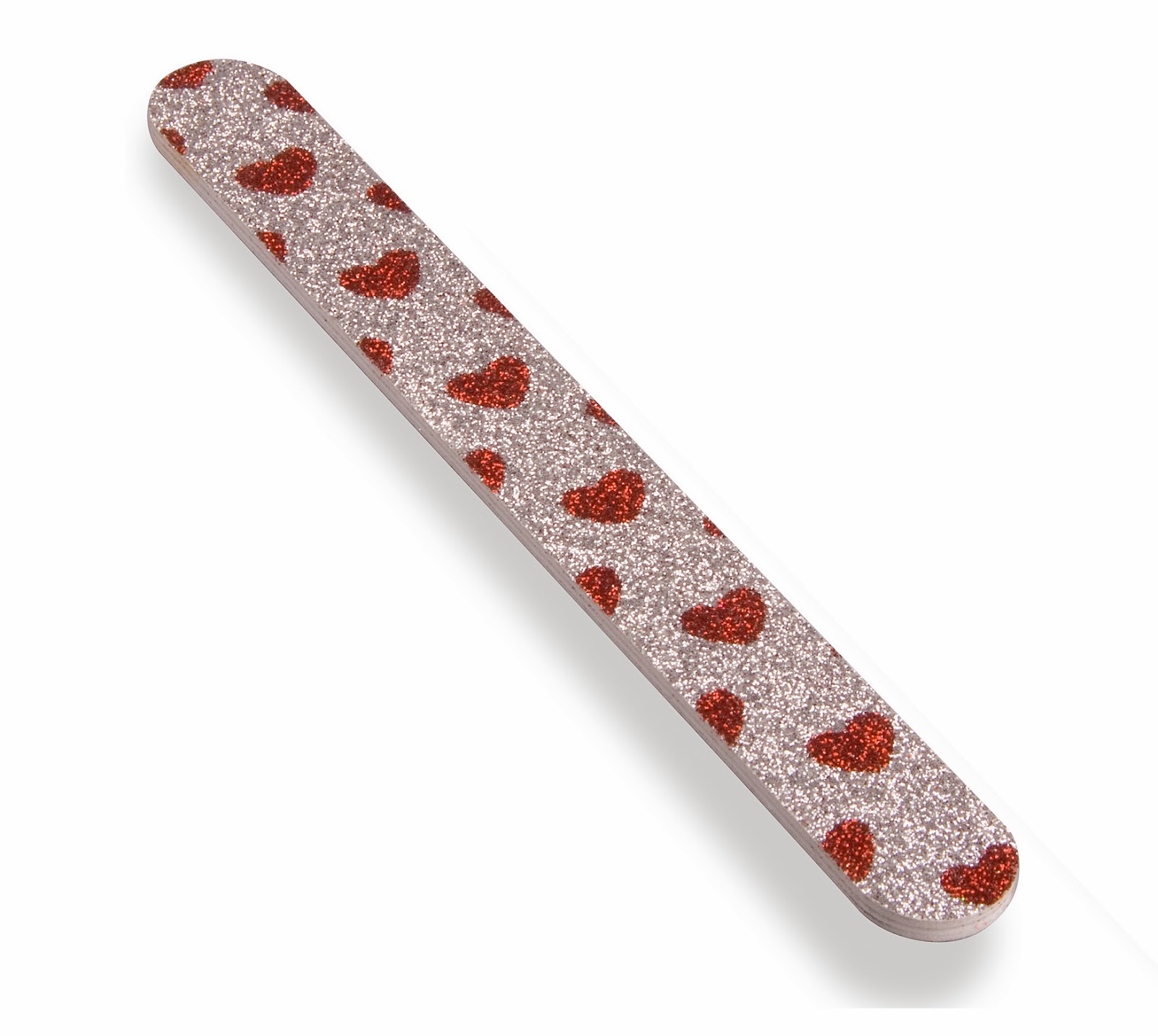 HOT MUMMAS I Valentines Gifts for Mummies babyurbeautiful