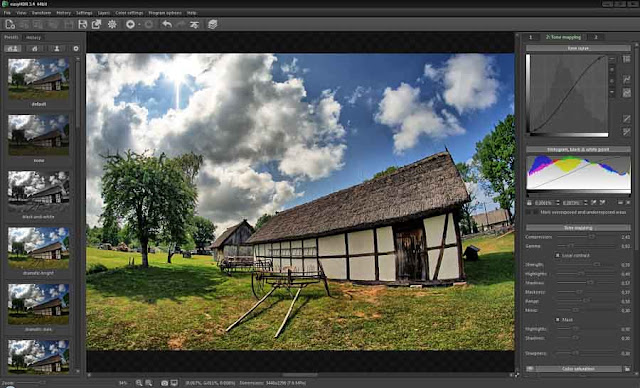 EasyHDR%2BPro%2B2.2%2BFree%2BDownload%2BFull%2BVersion.jpg
