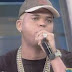VIDEO – El Mayor Clasico habla sobre la situación de Omega El Fuerte y Poeta Callejero!!! VIDEO – El Mayor Clasico habla sobre la situación de Omega El Fuerte y Poeta Callejero!!!
