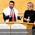 Veja coloca Renato Cardoso como sucessor de Edir Macedo