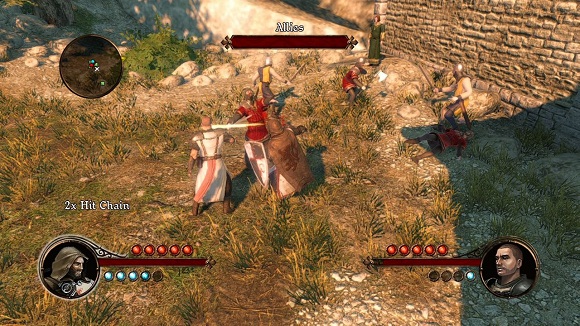 the-first-templars-pc-screenshot-ovagames.onl-2