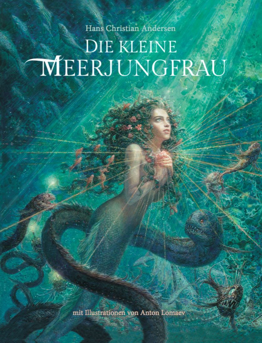 meerjungfrau film meerjungfrau film