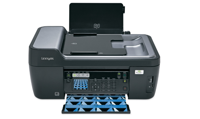 DRIVER PROSPECT PRO205 PRINTER DRIVER PROSPECT PRO205 PRINTER