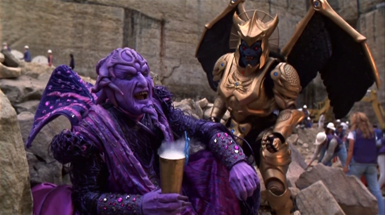 watch mighty morphin power rangers episodes watch mighty morphin power rangers episodes