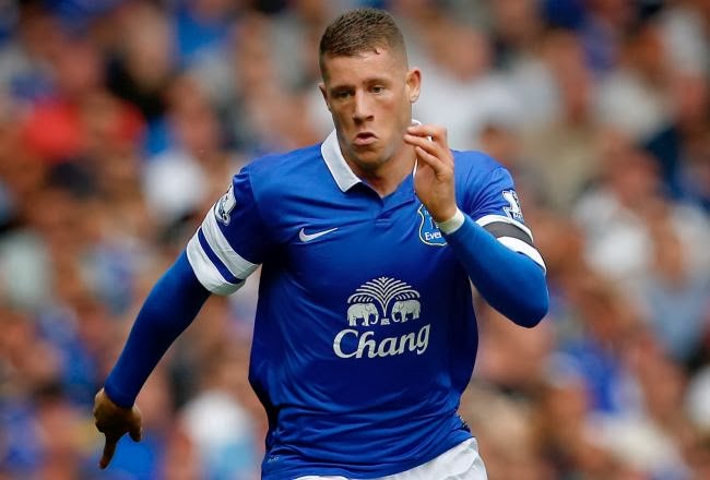 классен из эвертона. кэтрин баркли. росс баркли ницца. олбен уильям баркли. комментарии баркли.