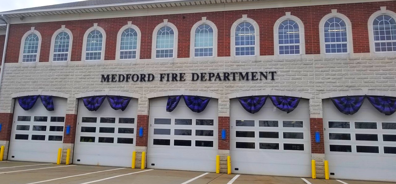 Outrageous Blog Delmes Zander 2017