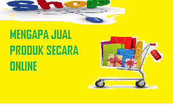 Mengapa Jualan Online Saya Tidak Laku? Mengupas Tuntas Tantangan Bisnis Digital