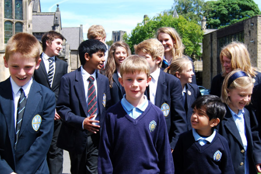 Tips Pembelajar Menguasai Bahasa Inggris Linguistik Id