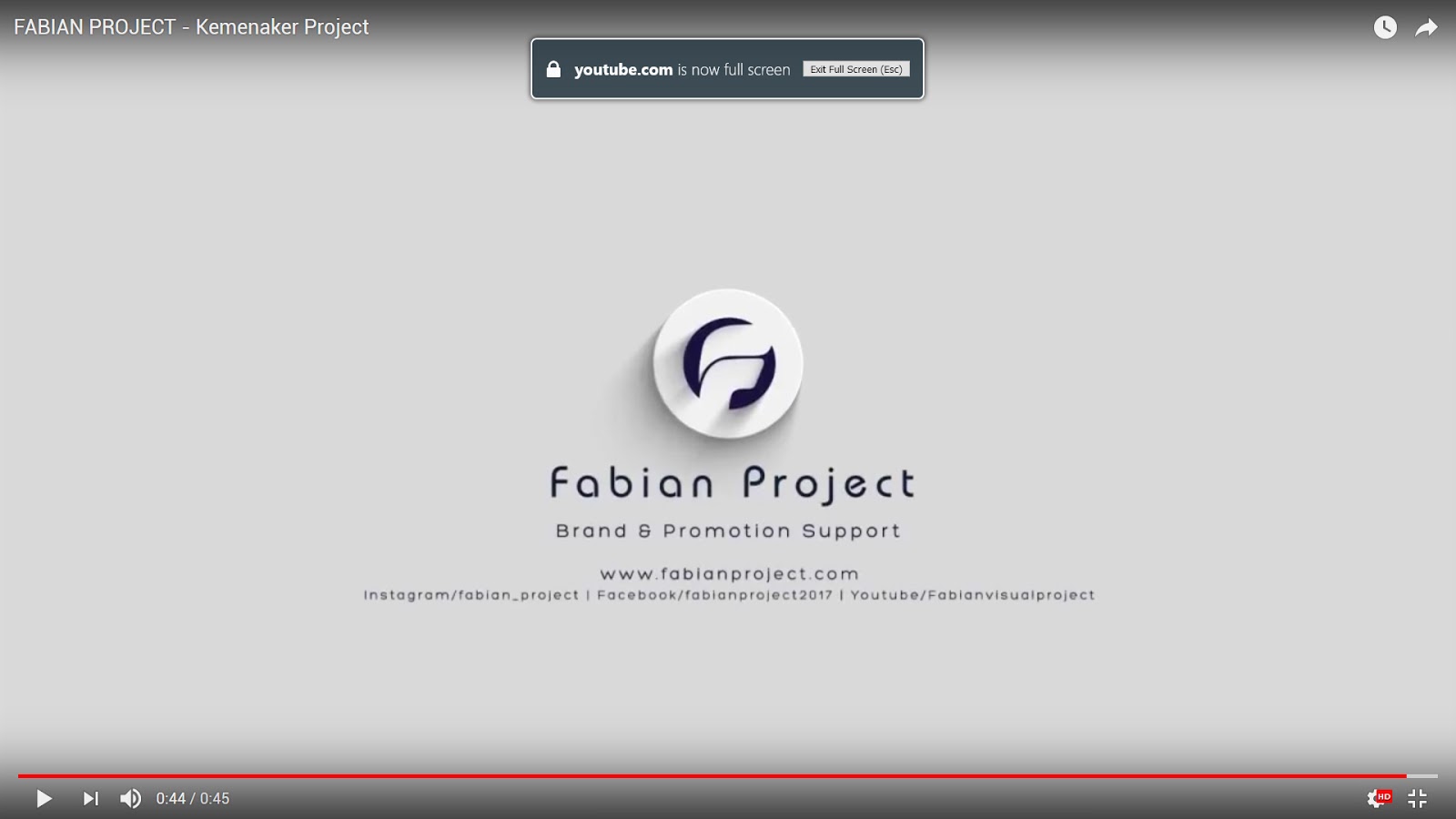 Perbedaan dan Fungsi Adobe Premier dan Adobe After Effect