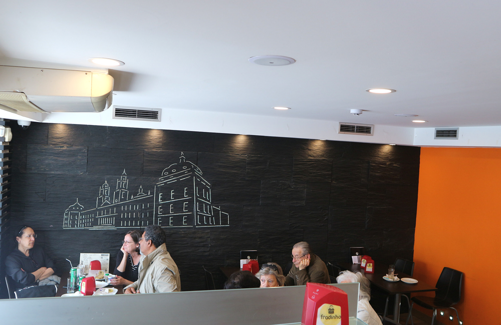 fradinho fradinho + mafra + convento de mafra + bolo tradicional português + blogue de casal português + gastronomia portuguesa + doçaria típica + Pedro e Telma + blogue ela e ele + ele e ela (6)