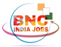 BNC India Jobs