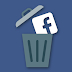 How To Clear Facebook Activity Log
