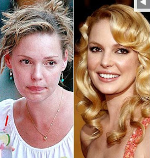 Famosas Antes e Depois da Maquilhagem maquilhagem+antes+e+dp+katerine+heigl++7 - Famosas Antes e Depois da Maquilhagem