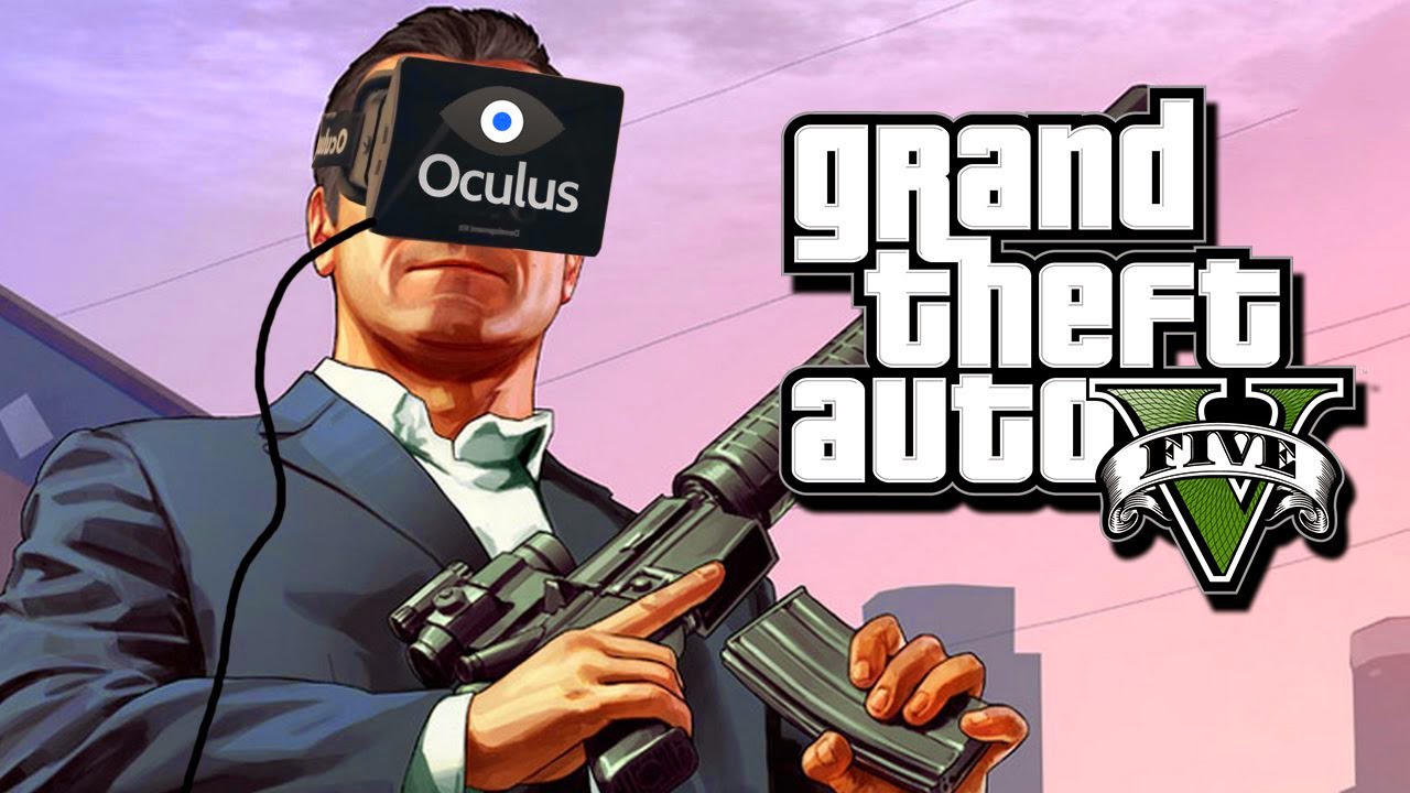 gta 5 oculus rift vorpx free alternative gta 5 oculus rift vorpx free alternative