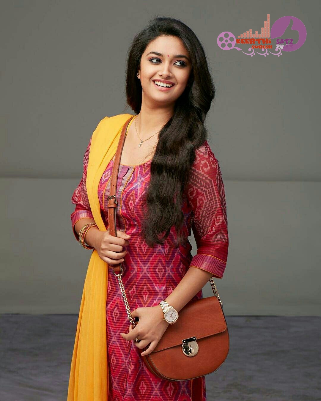 keerthisuresh stunning images free download keerthi suresh satz