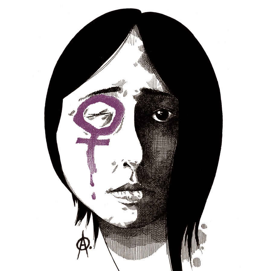De(s)generando el género: Feminicidio: las generalidades y particularidades  de las mujeres víctimas